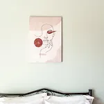 Eagle's Nest - 'bella' Flat * 艾伊翁