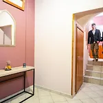 Eagle's Nest - 'bella' Flat 艾伊翁