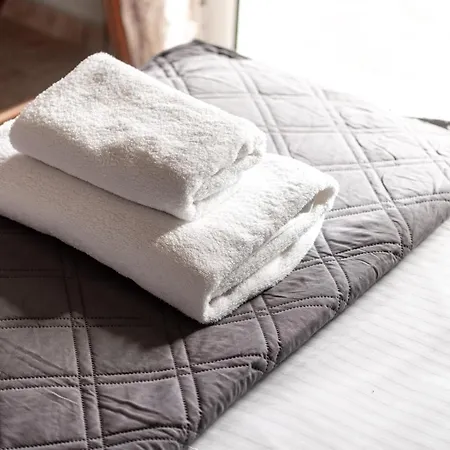 Eagle's Nest - 'bella' Flat Apartamento *