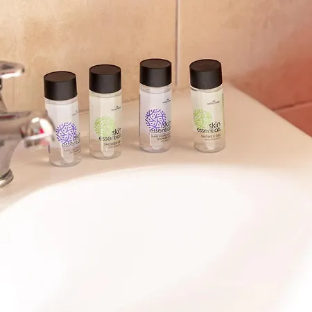 Eagle's Nest - 'bella' Flat Apartman Éjo